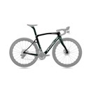 Pinarello Dogma X Frameset 2026