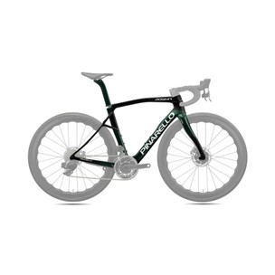 Pinarello Dogma X Frameset 2026