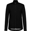 GOREWEAR Women's Swiftride Gore-Tex Jacket