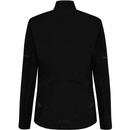 GOREWEAR Women's Swiftride Gore-Tex Jacket