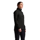 GOREWEAR Women's Swiftride Gore-Tex Jacket