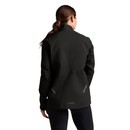 GOREWEAR Women's Swiftride Gore-Tex Jacket