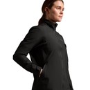 GOREWEAR Women's Swiftride Gore-Tex Jacket