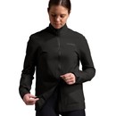 GOREWEAR Women's Swiftride Gore-Tex Jacket