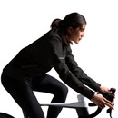 GOREWEAR Women's Swiftride Gore-Tex Jacket