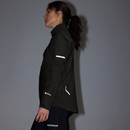 GOREWEAR Women's Swiftride Gore-Tex Jacket