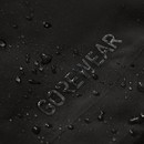 GOREWEAR Women's Swiftride Gore-Tex Jacket