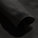 GOREWEAR Women's Swiftride Gore-Tex Jacket