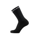 GOREWEAR Essential Thermo Socks