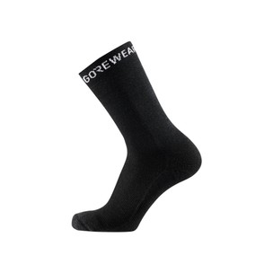GOREWEAR Essential Thermo Socks