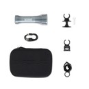 Exposure Lights Zenith Mk4 Front Light