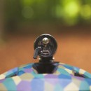 Exposure Lights Zenith Mk4 Front Light