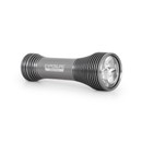 Exposure Lights Zenith Mk4 Front Light