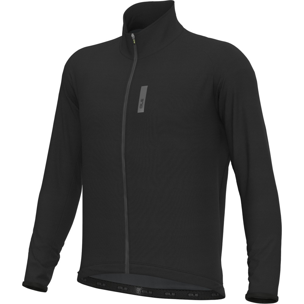 Sigma Sports Ale Klimatic Racing 2.0 Jacket | Discount Codes available, easy returns, up to £25 off with Newsletter Signup, FREE Postage over £60