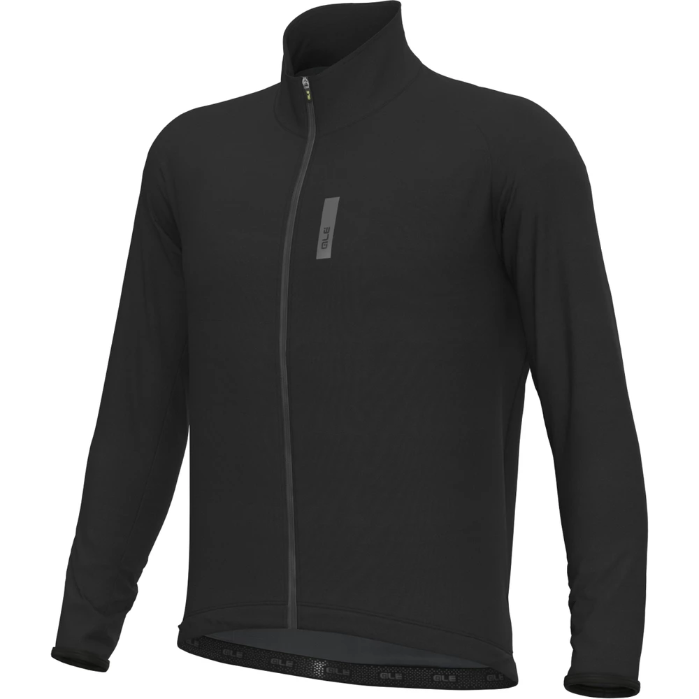 Rapha Core Rain Jacket II | Sigma Sports