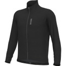 Ale Klimatic Racing 2.0 Rain Jacket