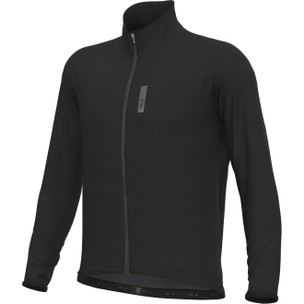 Ale Klimatic Racing 2.0 Rain Jacket