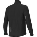 Ale Klimatic Racing 2.0 Rain Jacket