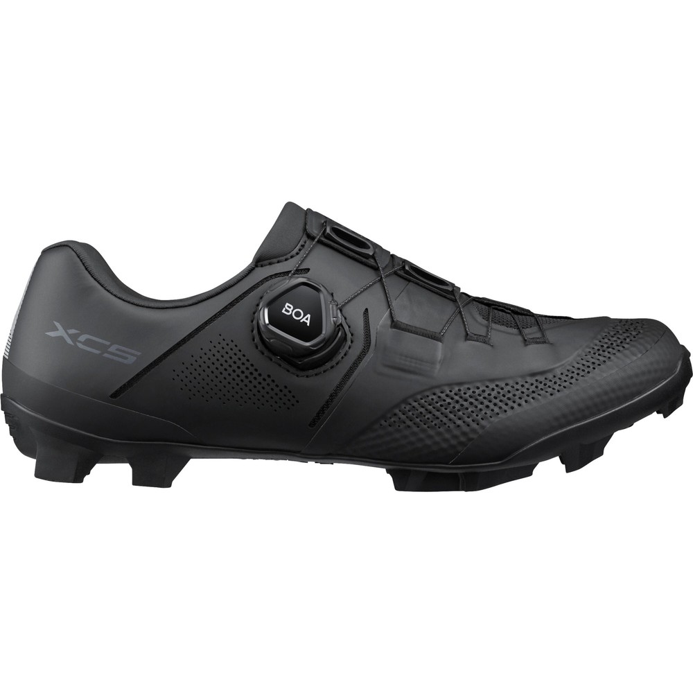 Shimano Women's XC503W MTB Shoes