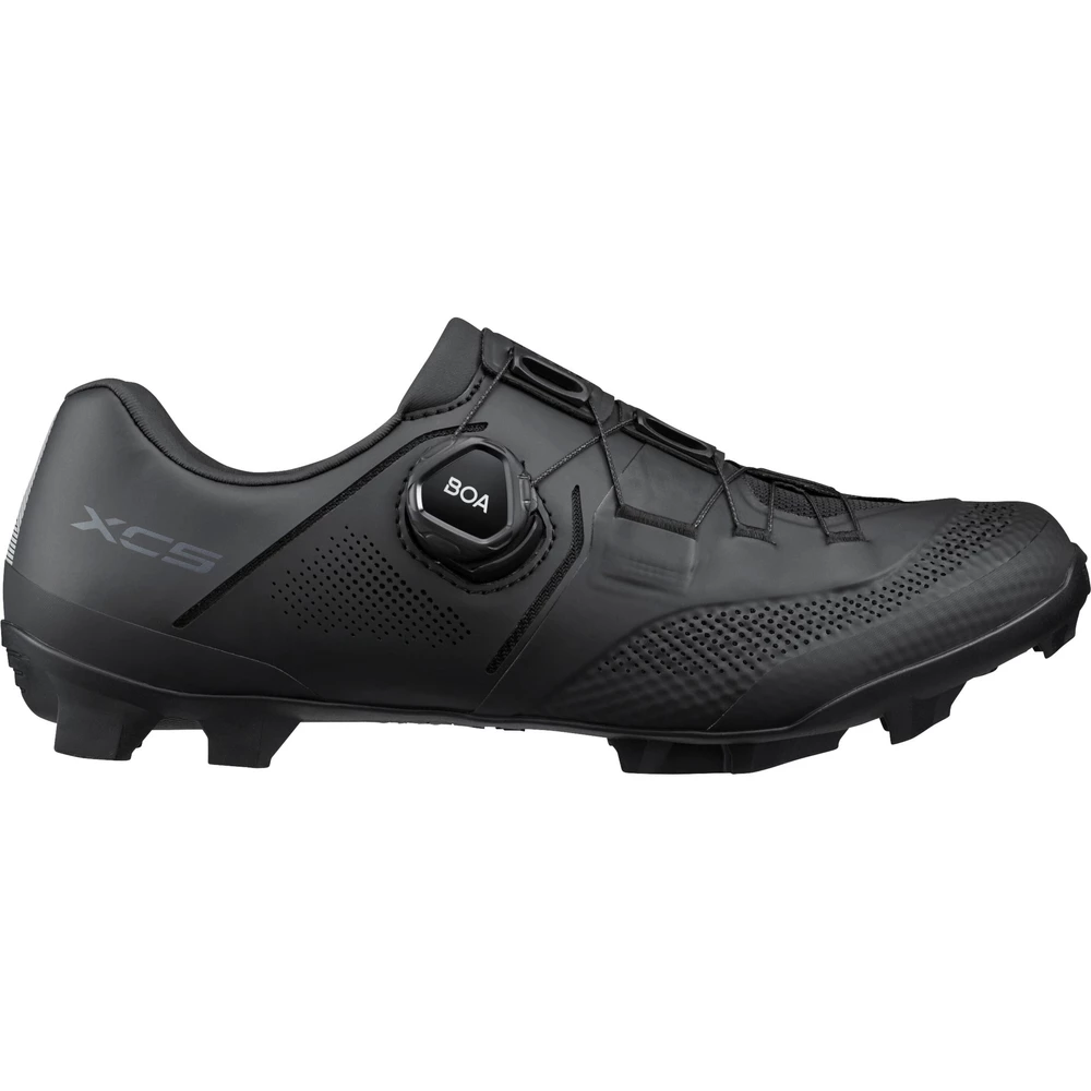 Sigma Sports Shimano Women's XC503W MTB Shoes | Discount Codes available, easy returns, up to £25 off with Newsletter Signup, FREE Postage over £60