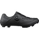 Shimano Women's XC503W MTB Shoes