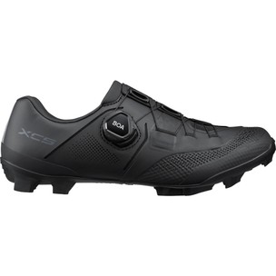 Shimano Women's XC503W MTB Shoes