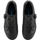 Shimano Women's XC503W MTB Shoes