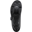 Shimano Women's XC503W MTB Shoes