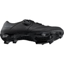 Shimano Women's XC503W MTB Shoes