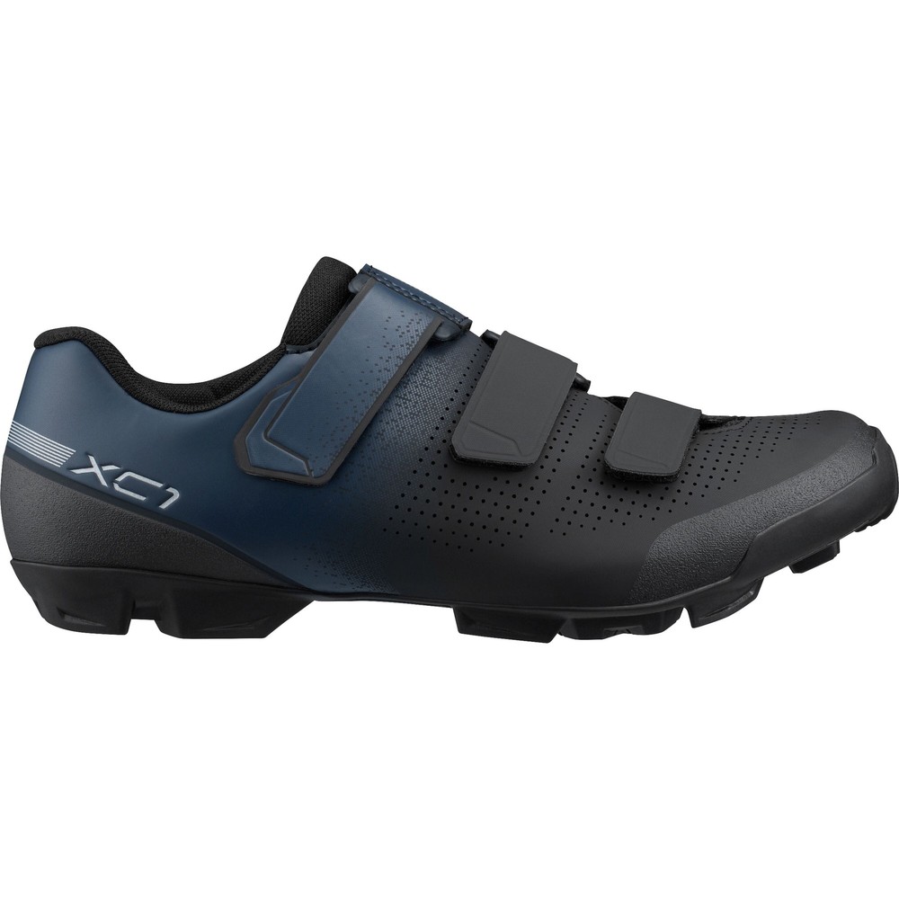 Shimano Women's XC102W MTB Shoes