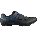 Shimano Women's XC102W MTB Shoes