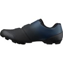 Shimano Women's XC102W MTB Shoes