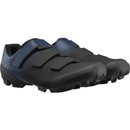 Shimano Women's XC102W MTB Shoes