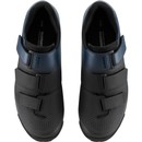 Shimano Women's XC102W MTB Shoes