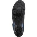 Shimano Women's XC102W MTB Shoes