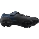 Shimano Women's XC102W MTB Shoes