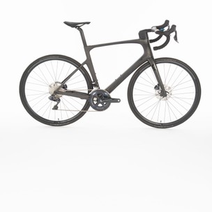 Scott Foil 20 2021 Large - Approved Used