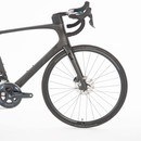 Scott Foil 20 2021 Large - Approved Used