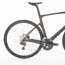 Scott Foil 20 2021 Large - Approved Used