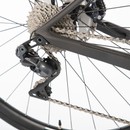 Scott Foil 20 2021 Large - Approved Used