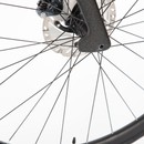 Scott Foil 20 2021 Large - Approved Used