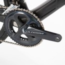 Scott Foil 20 2021 Large - Approved Used