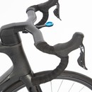 Scott Foil 20 2021 Large - Approved Used