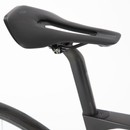 Scott Foil 20 2021 Large - Approved Used