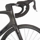 Scott Foil 20 2021 Large - Approved Used