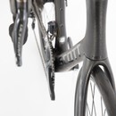 Scott Foil 20 2021 Large - Approved Used