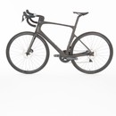 Scott Foil 20 2021 Large - Approved Used