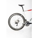 Specialized S-Works Roubaix 2020 58cm - Approved Used