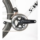 Specialized S-Works Roubaix 2020 58cm - Approved Used