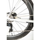 Specialized S-Works Roubaix 2020 58cm - Approved Used